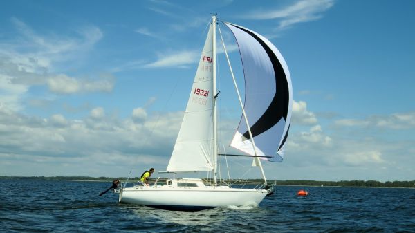 La solitaire - meltis – photo 180