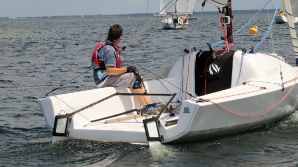 La solitaire - meltis – photo 59