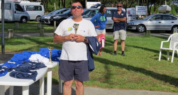 La solitaire - meltis – photo 210