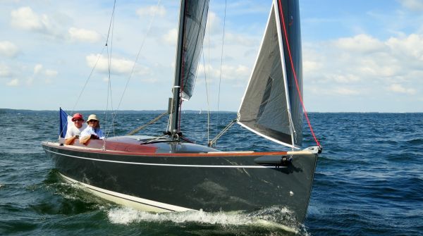 La solitaire - meltis – photo 191