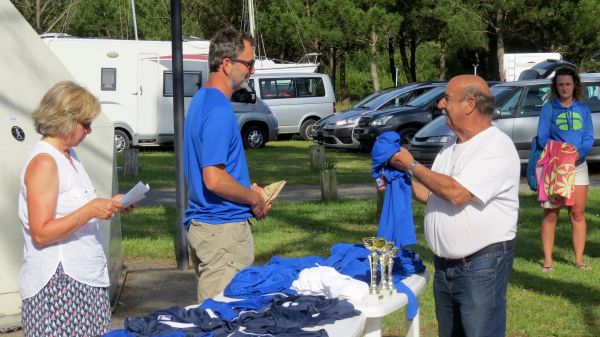 La solitaire - meltis – photo 207