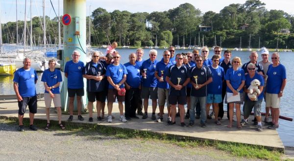La solitaire - meltis – photo 212