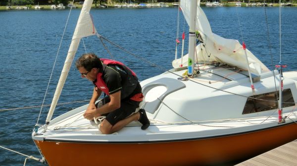 La solitaire - meltis – photo 40