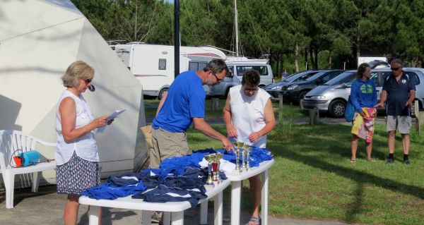 La solitaire - meltis – photo 195
