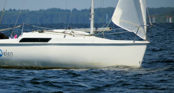 La solitaire - meltis – photo 169