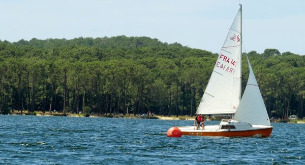La solitaire - meltis – photo 91