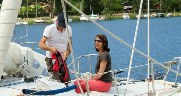 La solitaire - meltis – photo 14