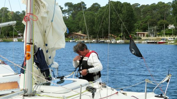 La solitaire - meltis – photo 28