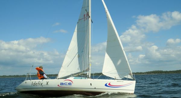 La solitaire - meltis – photo 172