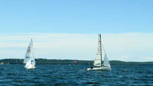 La solitaire - meltis – photo 110