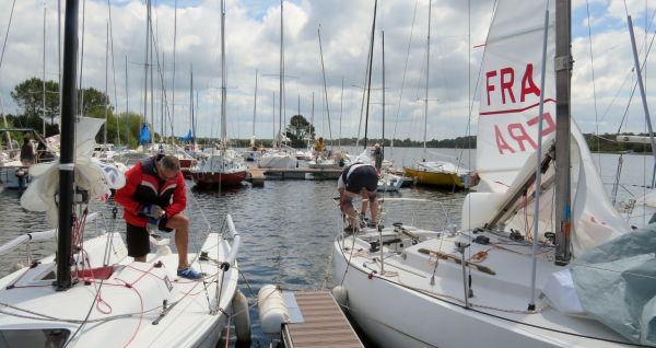La solitaire - meltis – photo 38