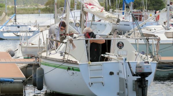 La solitaire - meltis – photo 30