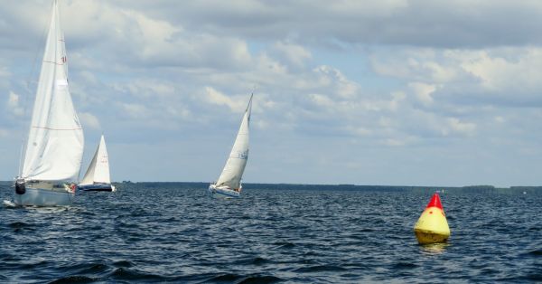 La solitaire - meltis – photo 143