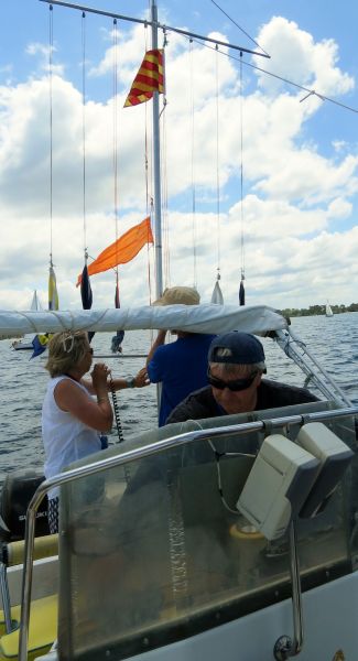 La solitaire - meltis – photo 81