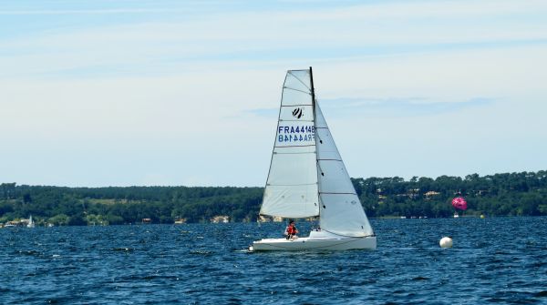 La solitaire - meltis – photo 116