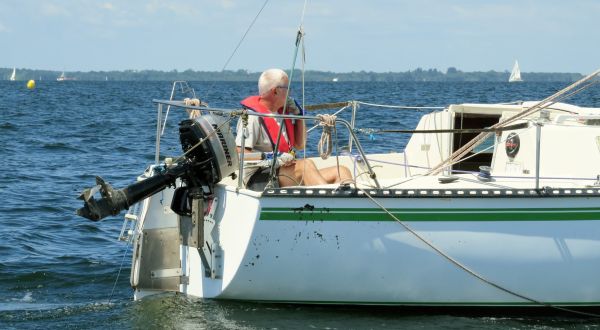La solitaire - meltis – photo 166