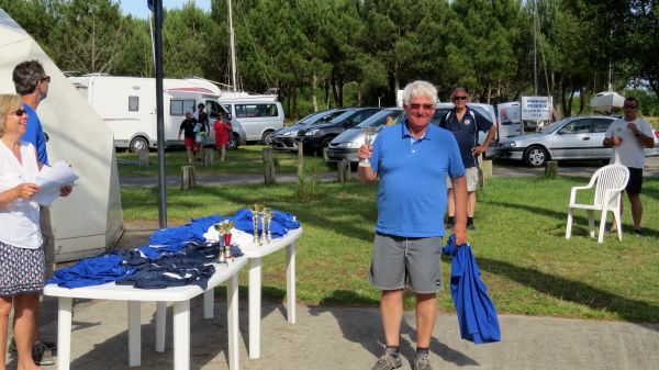 La solitaire - meltis – photo 196