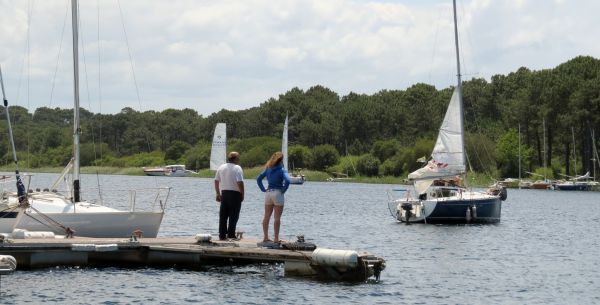 La solitaire - meltis – photo 48