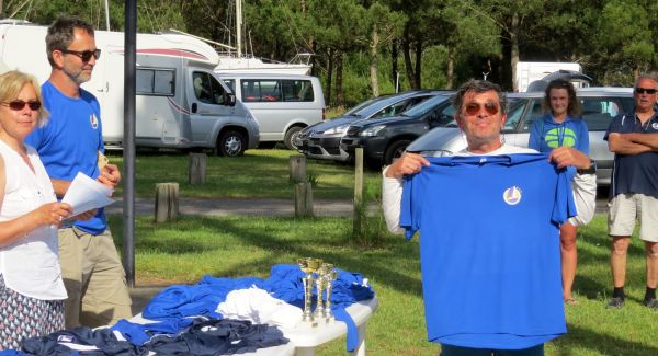 La solitaire - meltis – photo 204