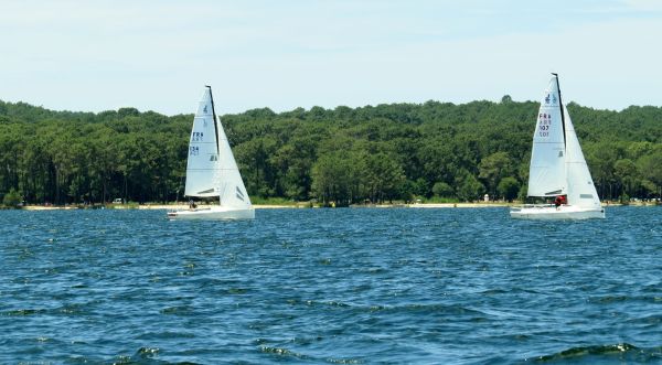 La solitaire - meltis – photo 85