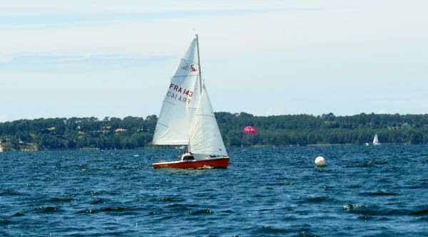 La solitaire - meltis – photo 115
