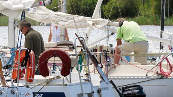 La solitaire - meltis – photo 37