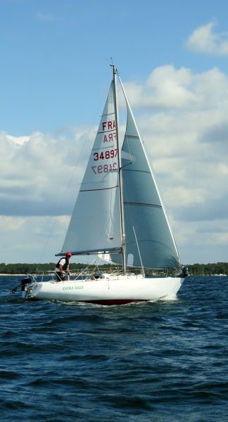 La solitaire - meltis – photo 175