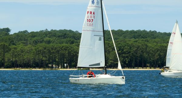 La solitaire - meltis – photo 72