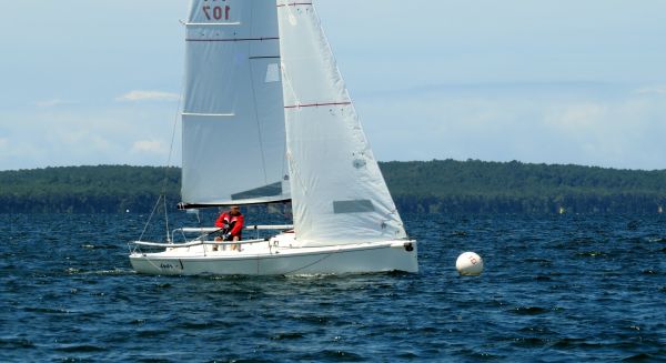 La solitaire - meltis – photo 105