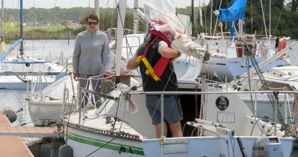 La solitaire - meltis – photo 32
