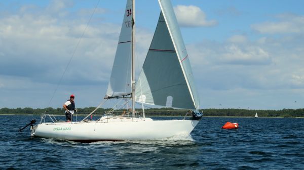 La solitaire - meltis – photo 174