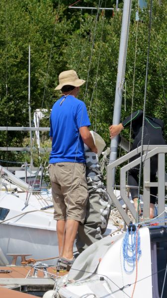 La solitaire - meltis – photo 13