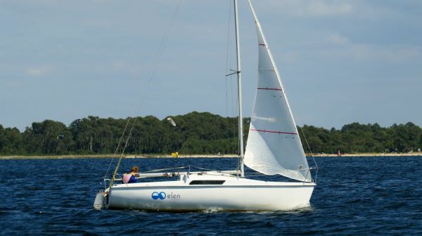 La solitaire - meltis – photo 171