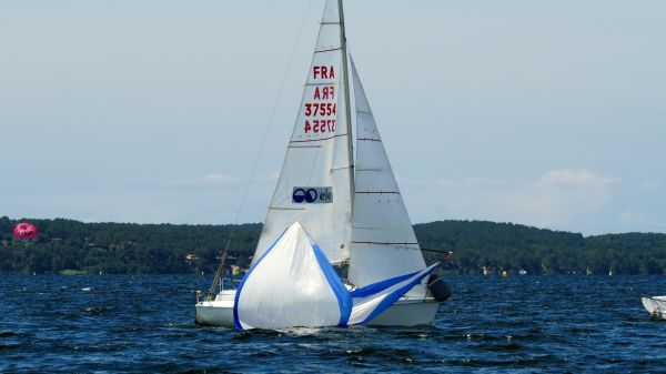 La solitaire - meltis – photo 112