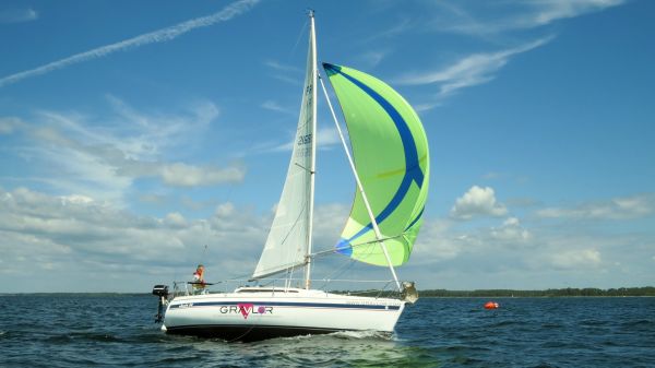 La solitaire - meltis – photo 179