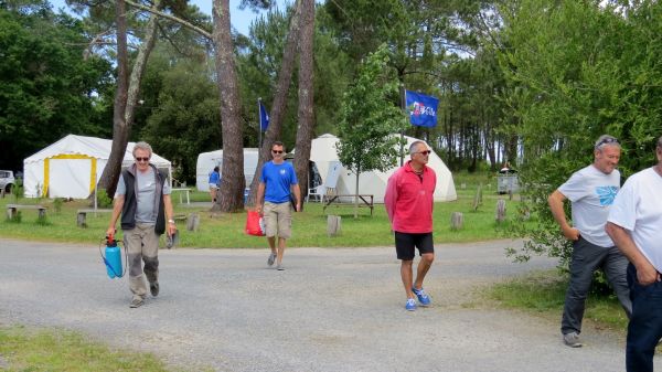 La solitaire - meltis – photo 27