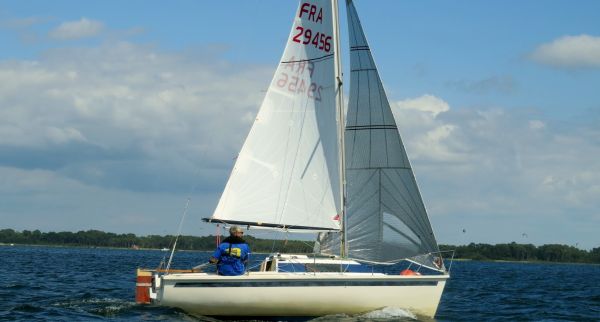 La solitaire - meltis – photo 183