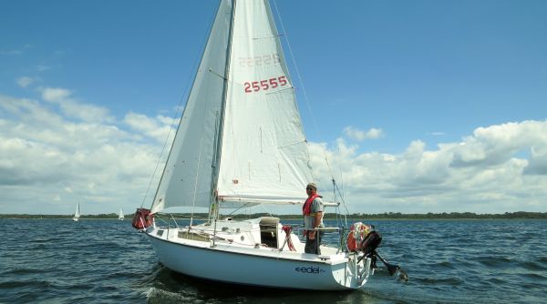 La solitaire - meltis – photo 160
