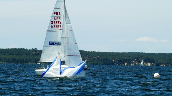 La solitaire - meltis – photo 111