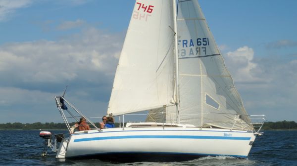 La solitaire - meltis – photo 184