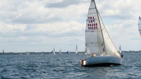La solitaire - meltis – photo 140