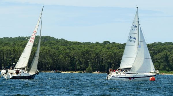 La solitaire - meltis – photo 95