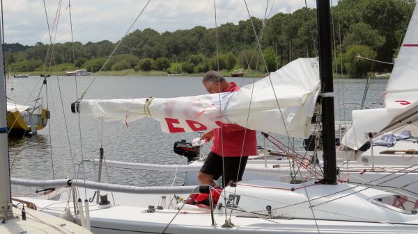 La solitaire - meltis – photo 5
