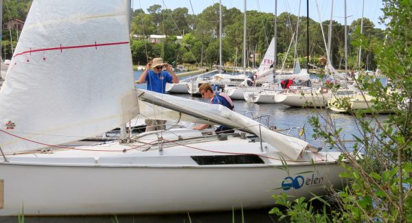 La solitaire - meltis – photo 35