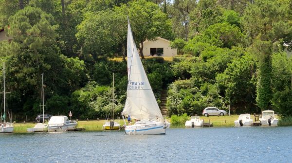 La solitaire - meltis – photo 50