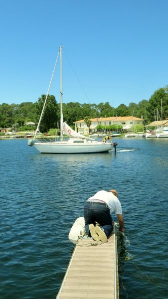 La solitaire - meltis – photo 46