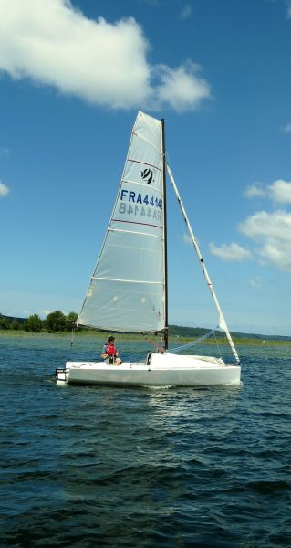 La solitaire - meltis – photo 60