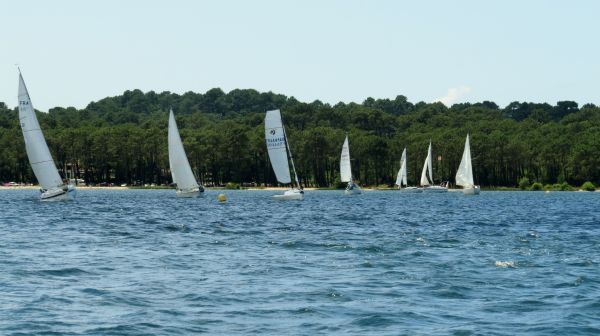 La solitaire - meltis – photo 68