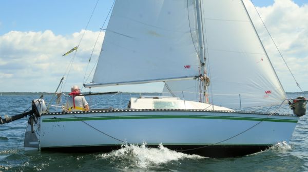 La solitaire - meltis – photo 150