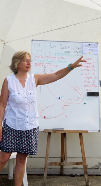 La solitaire - meltis – photo 21